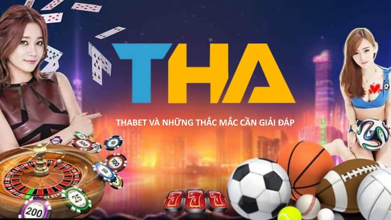Những quyền lợi khi bạn đăng ký Thabet để trở thành tân thủ